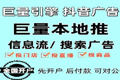行业报告：专业SEM托管的成功实践与挑战